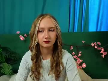 tinapage