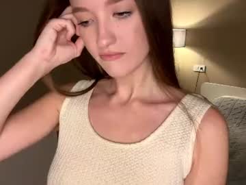 tinkibinky