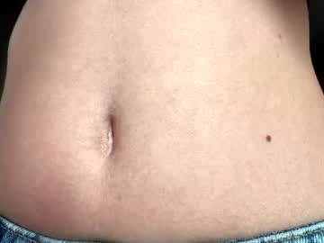 tinypurl
