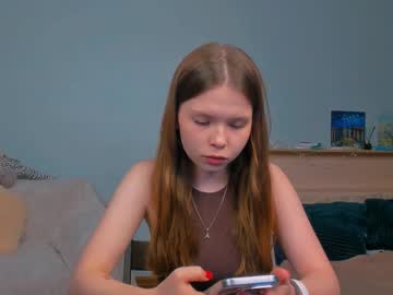 tinysrose