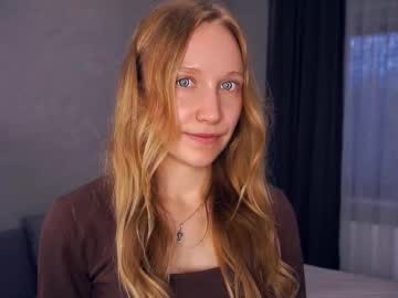 tobicovitt