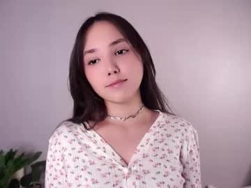 tomifarrand