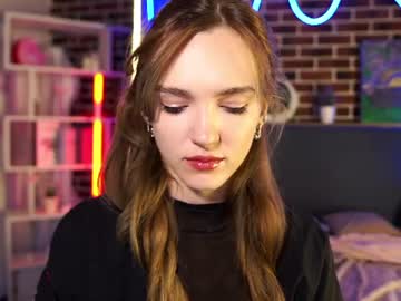 tomikavilandre