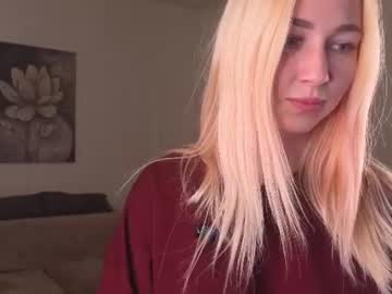 tonigadzinski