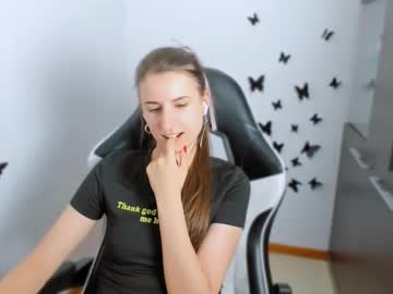 tooboringgirl