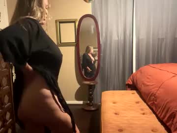 toptiertraci
