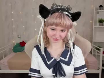 tori cutie