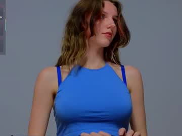 tori dancer
