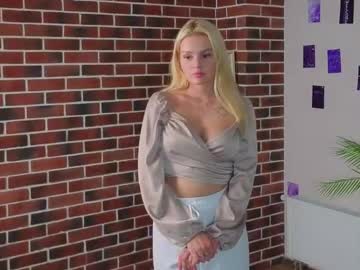 trinitycumberla