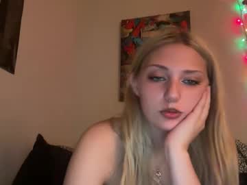 trixilee24