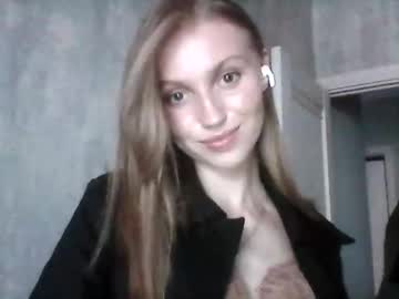 tysel15