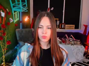 ulianeer