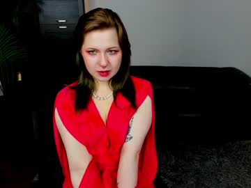 ursulaandersone