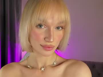 valenora1