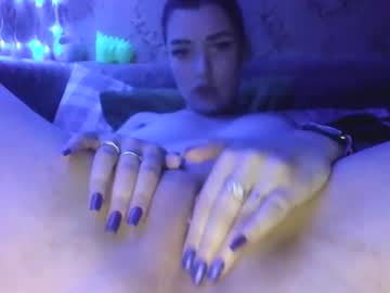 valerifox857467