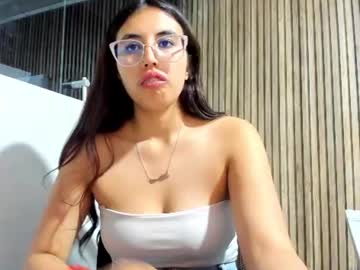 valk diaz