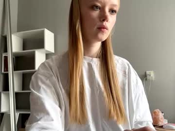 valliefarris
