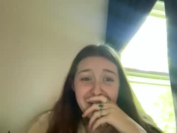 vanessagrace8