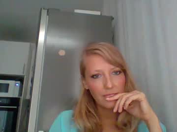veessa