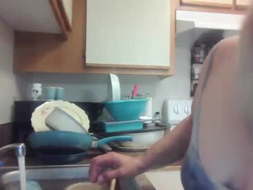 veiledsiren