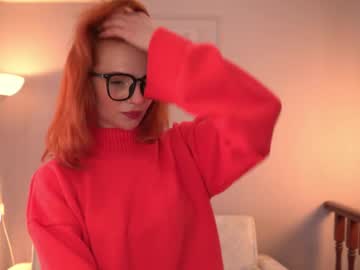 velma di