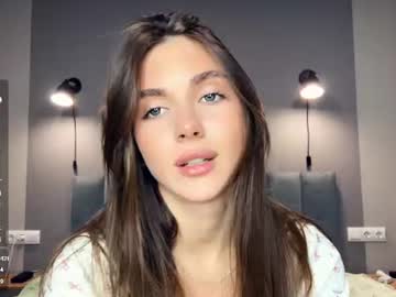 veluxe