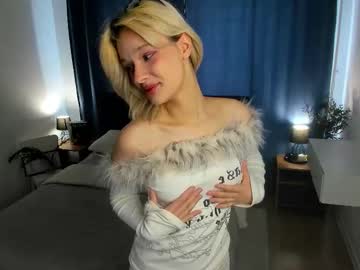 velvydream