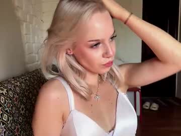 venessabonavia