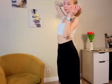 verniehollopete