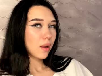 veronabuffkin