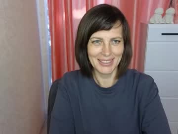 vikasoul