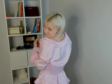 vilvetvixen