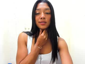 vinaly y