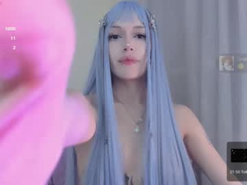 violettbones