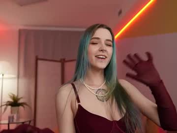 violettessa