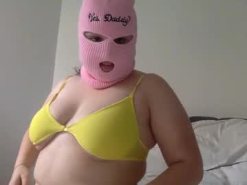 virgnbaby