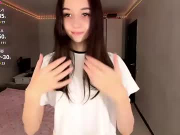 vivaberardino