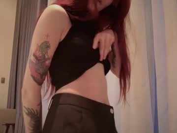 vivian a1