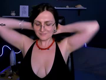 vivienne dark