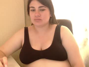 vivirose 
