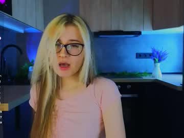 vixenserene