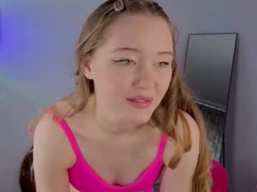 vopperbabe
