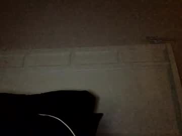 w3tpu33y
