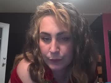 warewolfeyes