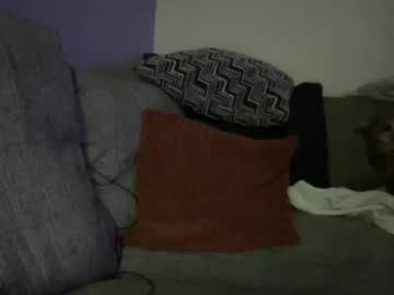 wetpeach4