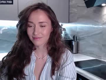 wild becky