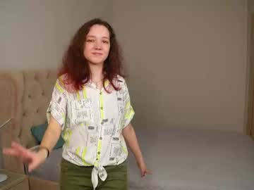 wilmavitanza