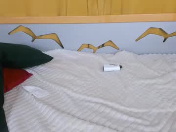 winkspice