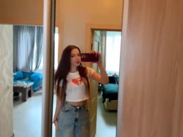 winonacrane