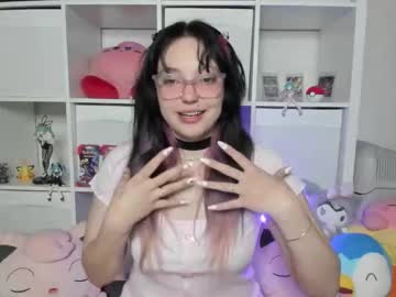 wrenvalentine